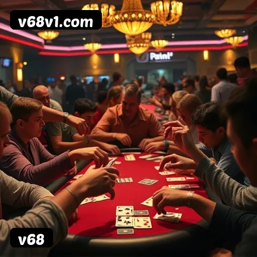 Recursos Exclusivos do App v68 - Modo Offline, Login Biométrico