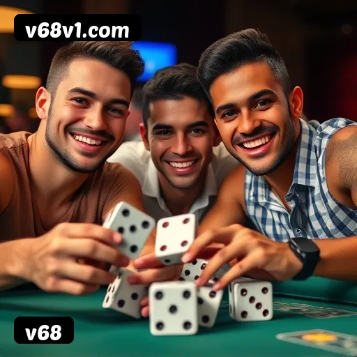Jogos de Cassino Premium - Slots, Roleta, Blackjack e Dealer Ao Vivo