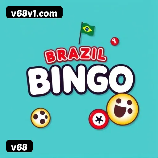 Estratégias de Crash - Gráfico de Multiplicadores e Riscos