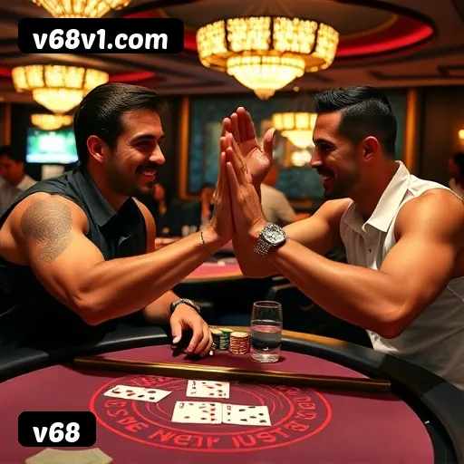 Sistema de Segurança Avançado v68 - Criptografia e Proteção