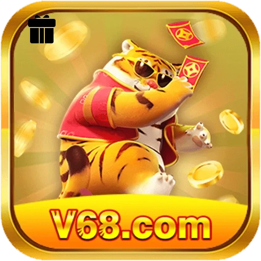 Bônus Exclusivos v68 - Promoções Generosas e Ofertas VIP