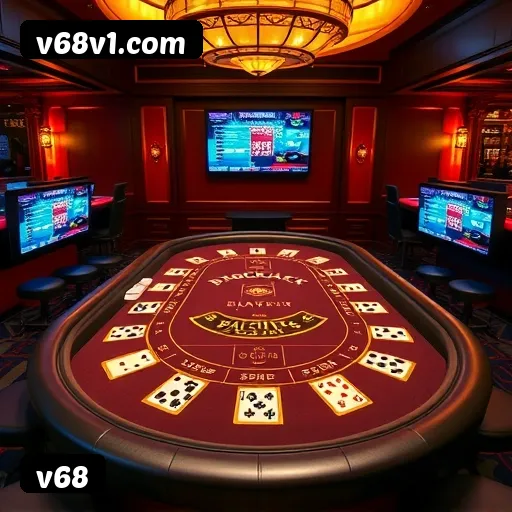 Programa VIP e Benefícios Exclusivos